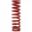 Spring Yss Red46-80-220