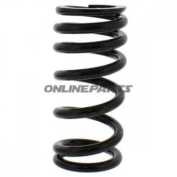Spring Yss Black46-60-90-145