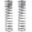 Spring Yss Chrome46-13-18-220