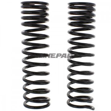 Spring Yss Black46-13-18-220