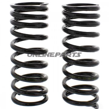 Spring Yss Black46-20-30-140