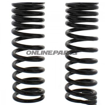 Spring Yss Black46-20-30-180
