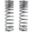 Spring Yss Chrome46-20-30-200