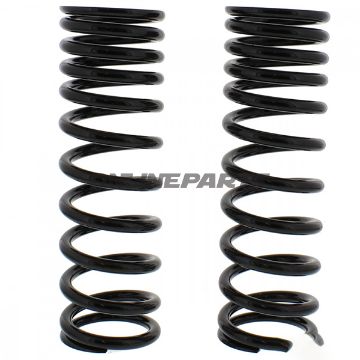 Spring Yss Black46-20-30-200