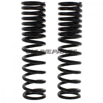 Spring Yss Black46-20-40-240