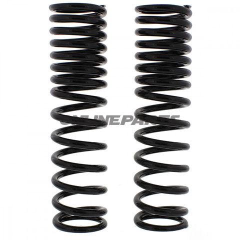 Spring Yss Black46-20-40-240