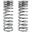 Spring Yss Chrome46-25-35-180