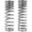 Spring Yss Chrome46-30-50-200