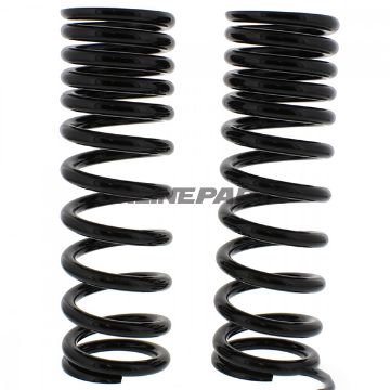 Spring Yss Black46-30-50-200