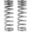 Spring Yss Chrome46-45-60-200