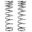 Spring Yss Chrome46-45-60-220