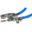 Cable Tension Pliers Jmpfor Classic Scooters
