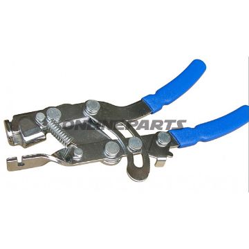 Cable Tension Pliers Jmpfor Classic Scooters