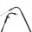 Throttle Cable
