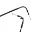Throttle Cable