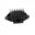 Regulator/Rectifier