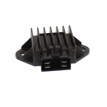 Regulator/Rectifier