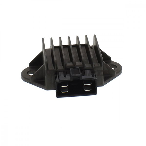 Regulator/Rectifier