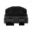 Regulator/Rectifier