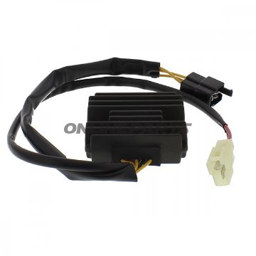 Regulator/Rectifier