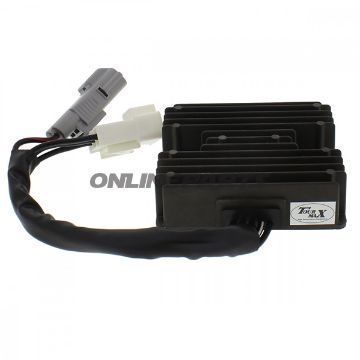Regulator/Rectifier