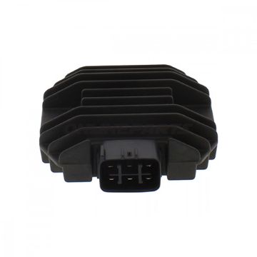 Regulator/Rectifier