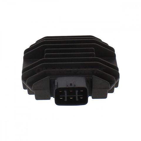 Regulator/Rectifier