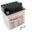 Battery Motorcycle Yb30cl-B Yuasa