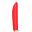 Fork Protector Kit Red