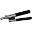 Tool Piston Klammer Jmpfor Harley