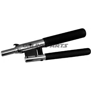 Tool Piston Klammer Jmpfor Harley