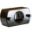 Tool Ignition Switch Jmpfor Harley
