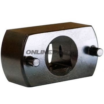 Tool Ignition Switch Jmpfor Harley
