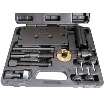 Tool Nockenwnlager Jmpfor Harley