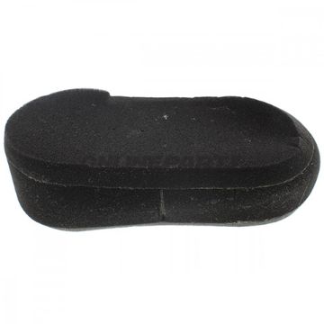 Foam Air Filter Jmp