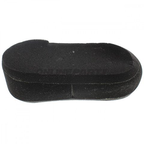 Foam Air Filter Jmp