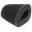 Foam Air Filter Jmp