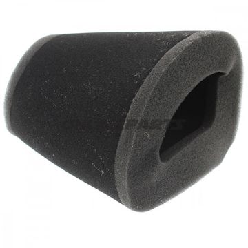 Foam Air Filter Jmp