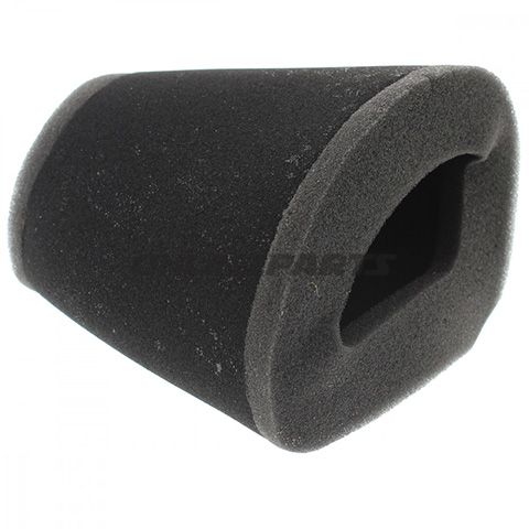 Foam Air Filter Jmp