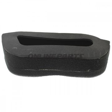 Foam Air Filter Jmp