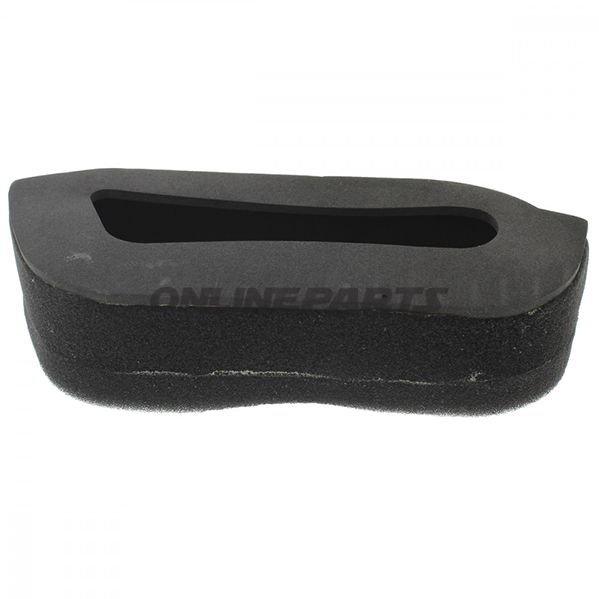 Foam Air Filter Jmp