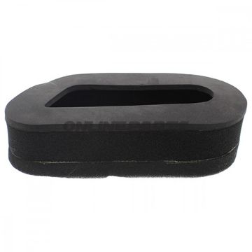 Foam Air Filter Jmp