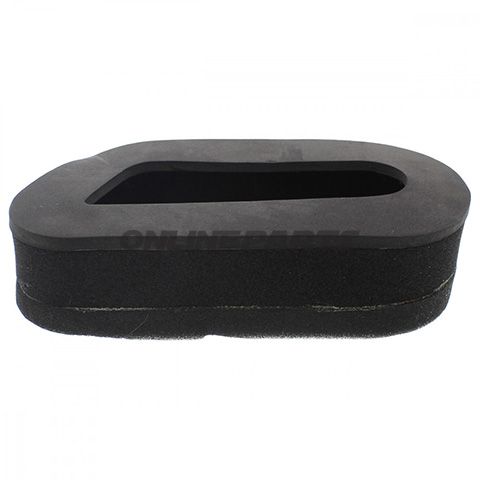 Foam Air Filter Jmp