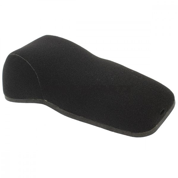 Air Filter Foam Jmp