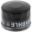 Oil Filter Mahlesee Also 7230980 Or 7230088