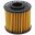 Oil Filter Mahlehif 7230964 K&N 7230086