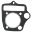Cylinder Head Gasketathena