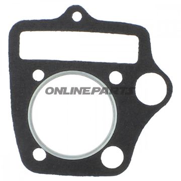 Cylinder Head Gasketathena