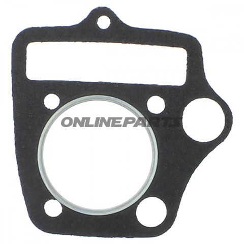 Cylinder Head Gasketathena