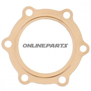 Cylinder Head Gasketathena